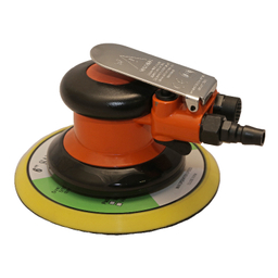 سنباده لرزان بادى ویونا مدل DA-7042