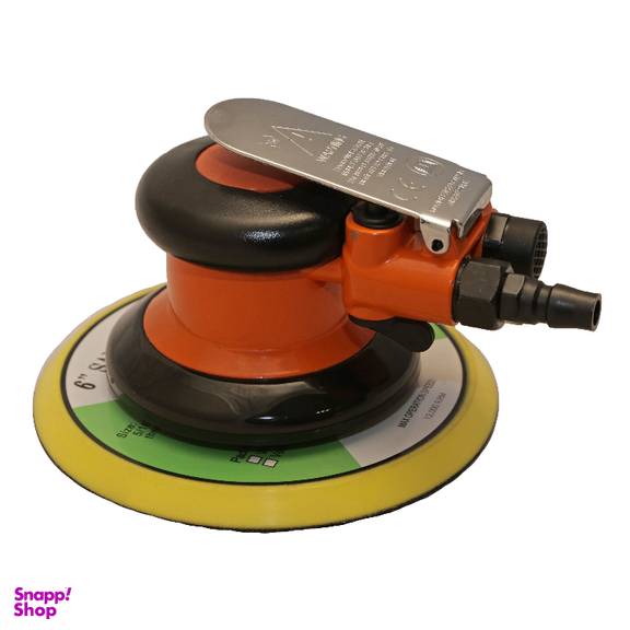 سنباده لرزان بادى ویونا مدل DA-7042