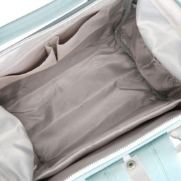 کوله پشتی لپ تاپ 15 اینچ هیماواری مدل 33_1881