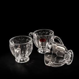 فنجان آلبرتا مدل جنوا m103