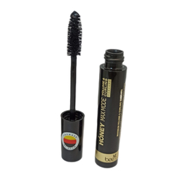 ریمل حجم دهنده بی بیوتی مدل Max Mode رنگ مشکی