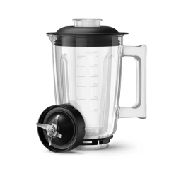 مخلوط کن فیلیپس کد HR7360