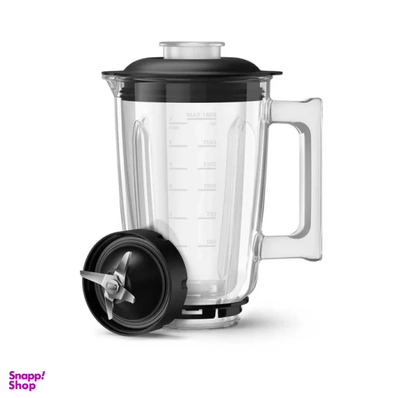 مخلوط کن فیلیپس کد HR7360
