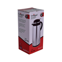 فلاسک یونیک مدل UN-1899 گنجایش 1.9 لیتر