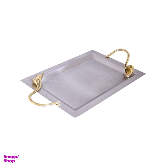 سینی سالینو مدل ارکیده کد 6097-22-L