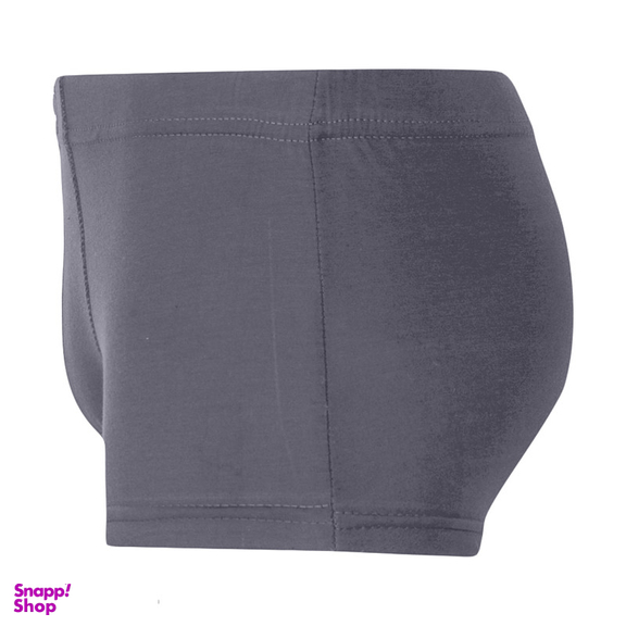 شورت مردانه دل مد گروپ مدل 249820931 مجموعه دو عددی