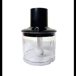 گوشتکوب برقی سیلور کرست کد 8005