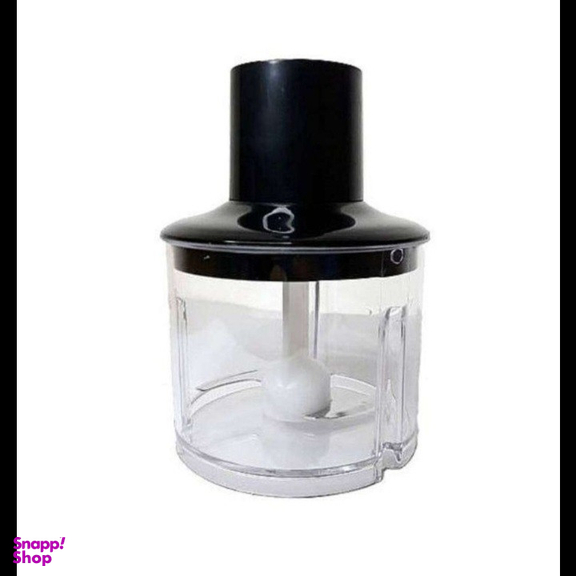 گوشتکوب برقی سیلور کرست کد 8005