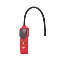 نشت ياب تبريد یونی تی مدل UNI-T UT336A