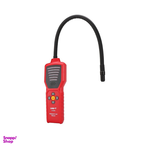 نشت ياب تبريد یونی تی مدل UNI-T UT336A