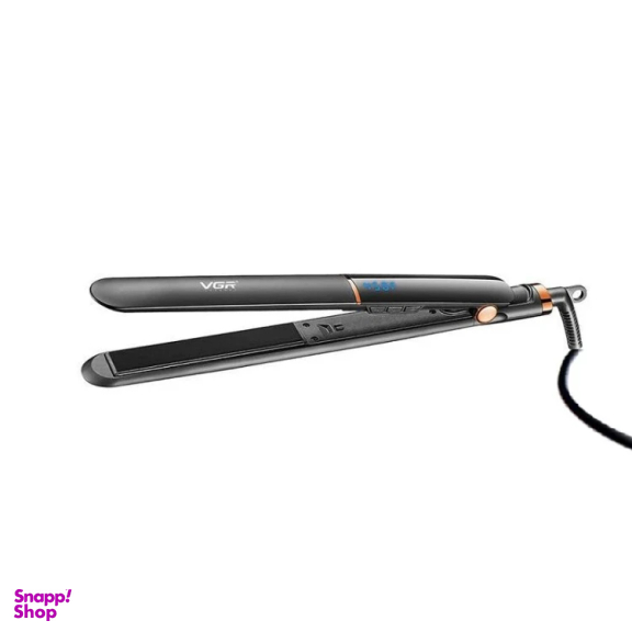 اتو مو وی جی آر مدل V-515