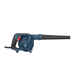 بلوور دمنده و مکنده 650 وات ایوک کد K-6011