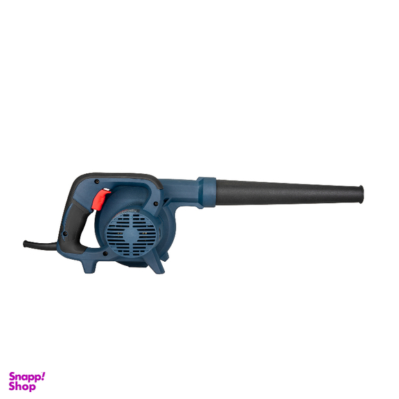 بلوور دمنده و مکنده 650 وات ایوک کد K-6011