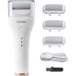 سنگ پا برقی ان شن مدل ENCHEN Rock