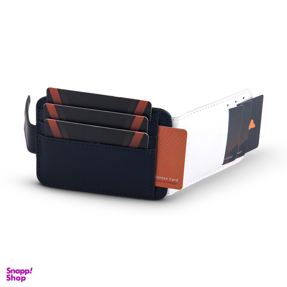 جاکارتی چرم یلسان مدل ایشا کد 136-GN