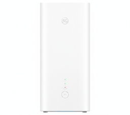 مودم - روتر 3G/4G/5G هوآوی مدل CPE Pro 5