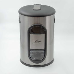 سطل برنج استیل یونیک مدل UN-4440