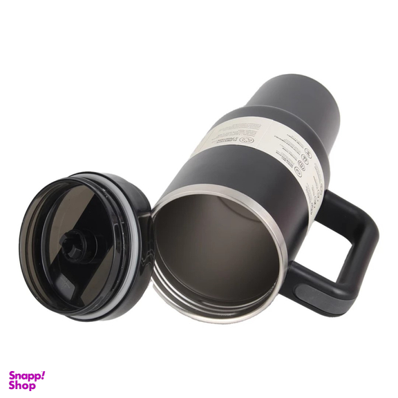 ماگ استنلی مدل Tumbler گنجایش 1.18 لیتر