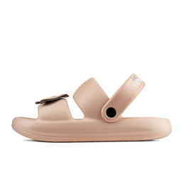 صندل دخترانه پاپا کد 77