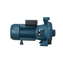 پمپ آب آروا مدل 5153