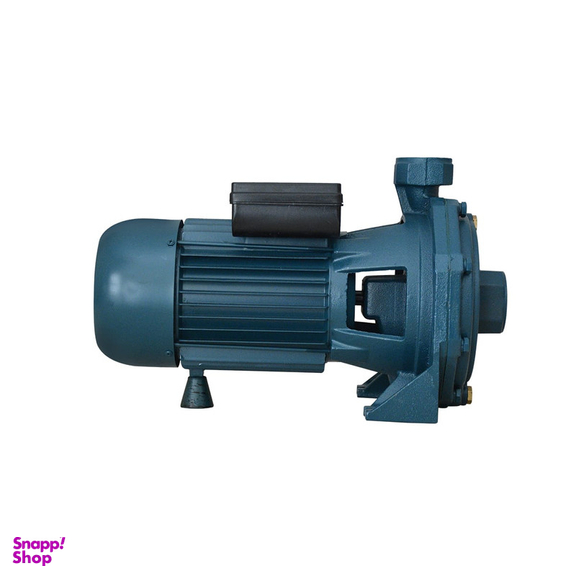 پمپ آب آروا مدل 5153