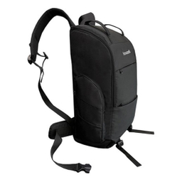 کوله پشتی فوروارد مدل FCLT8000