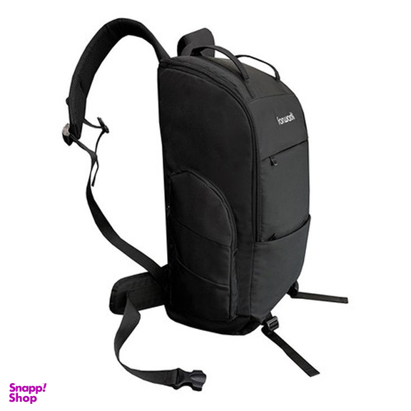 کوله پشتی فوروارد مدل FCLT8000