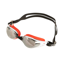 عینک شنا اسپیدو 6100 کد 50