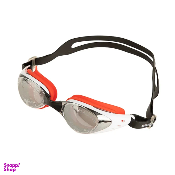 عینک شنا اسپیدو 6100 کد 50