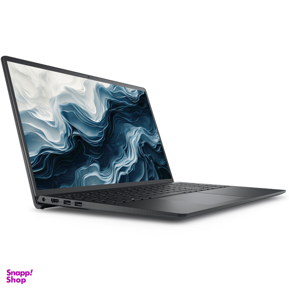 لپ تاپ 15.6 اینچ دل مدل Vostro 3520 D ظرفیت 500 گیگابایت رم 8 گیگابایت