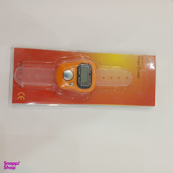 صلوات شمار کد 313