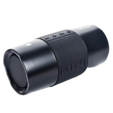 اسپیکر بلوتوثی قابل حمل بیکارو کد 4212