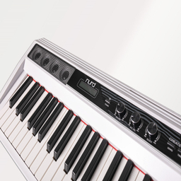 پیانو دیجیتال نورد مدل P-145