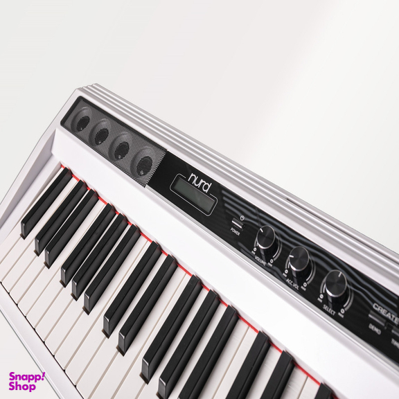 پیانو دیجیتال نورد مدل P-145