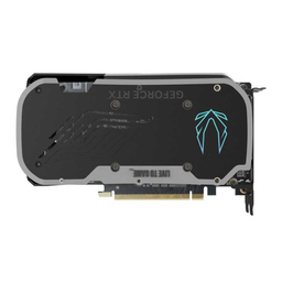 کارت گرافیک زوتاک مدل GEFORCE RTX 4060 Ti 16GB AMP SPIDER-MAN