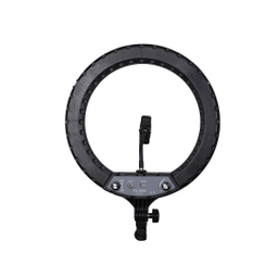 رینگ لایت مدل YQ-360A