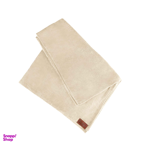 حوله استخری نخی پوشل کد P1