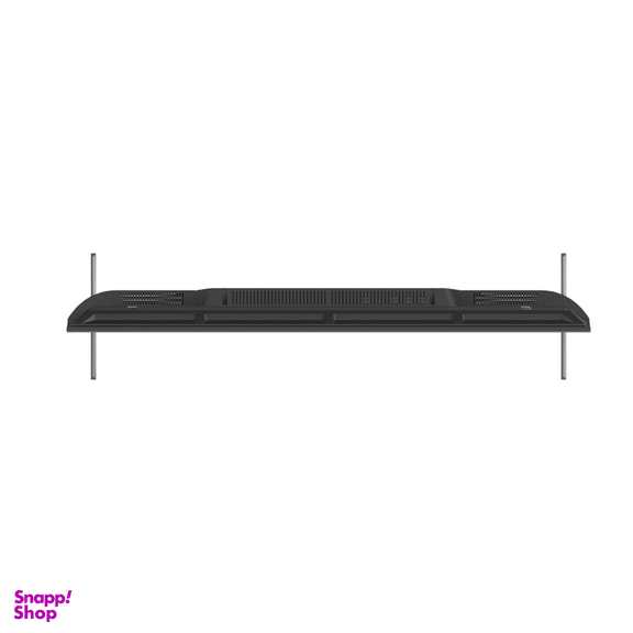 تلویزیون کیو ال ای دی هوشمند جی پلاس مدل GTV-50SQ758NX سایز 50 اینچ
