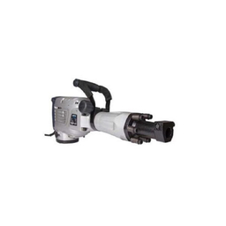 چکش تخریب اکتیو کد AC-2518G
