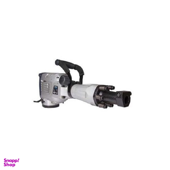چکش تخریب اکتیو کد AC-2518G