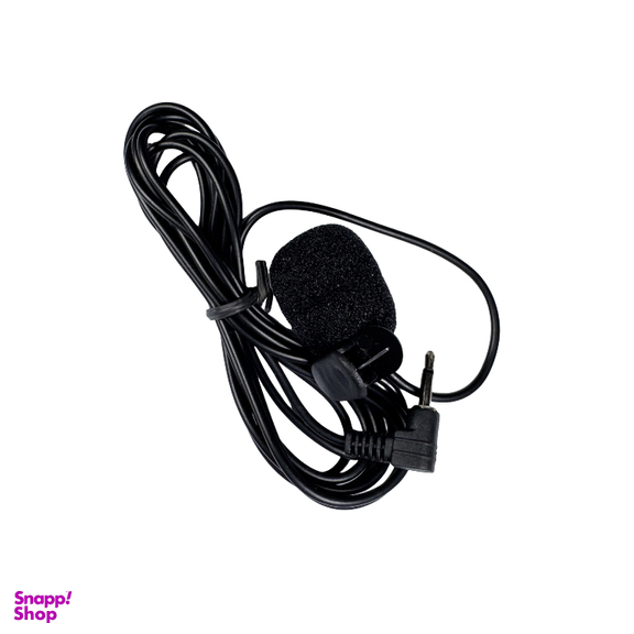میکروفون مکالمه خودرو مدل RAH7BAR