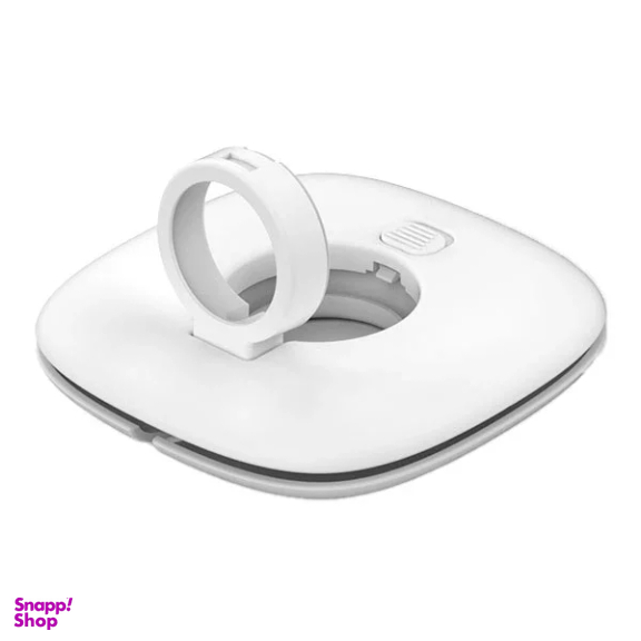 پایه شارژ ساعت هوشمند آهااستایل مدل PT126 مناسب اپل واچ