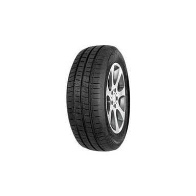 لاستیک خودرو مینروا مدل 235/65R16