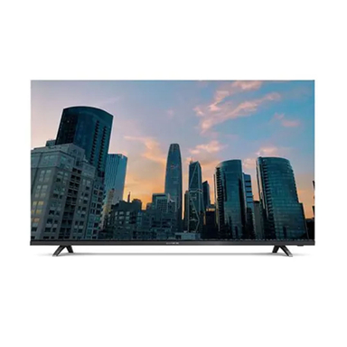 تلویزیون ال ای دی هوشمند دوو 50 اینچ مدل DSL-50K5700U