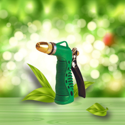 آب پاش 3 حالته بهکو مدل BTN-5021