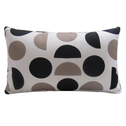 کاور کوسن هوم اند لایف مدل اریک طرح دایره کد 670004