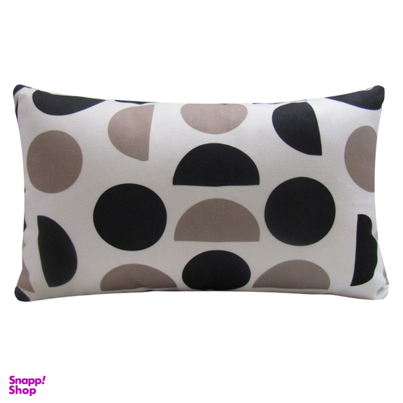 کاور کوسن هوم اند لایف مدل اریک طرح دایره کد 670004