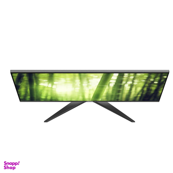 مانیتور 27 اینچ ای او سی مدل AOC 27B1H2 FHD IPS LED