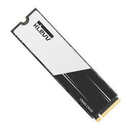 اس اس دی کلو مدل C910 M.2