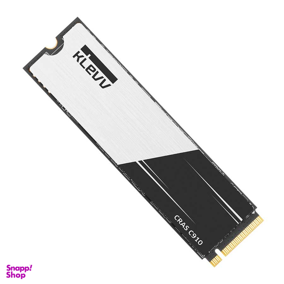 اس اس دی کلو مدل C910 M.2